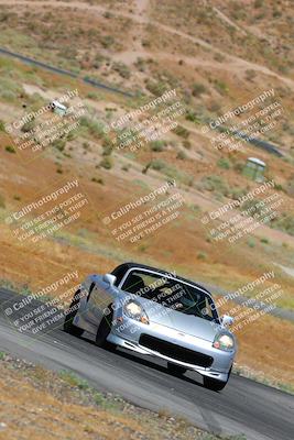 media/Jun-18-2023-Extreme Speed (Sun) [[5ec640de4e]]/4-Orange Low Inter/session 2 turn 11/